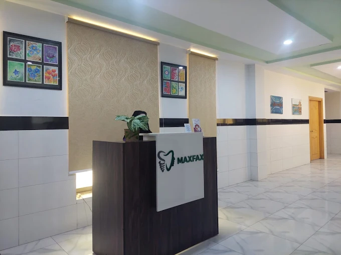 Clinic Image